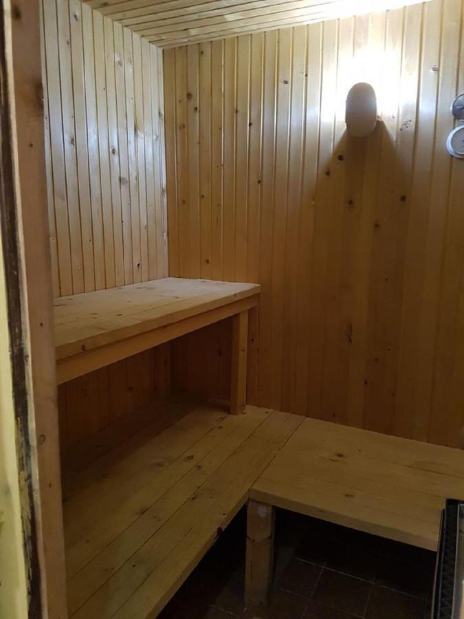 Rogla - Mojca Pokrajculja Zrece