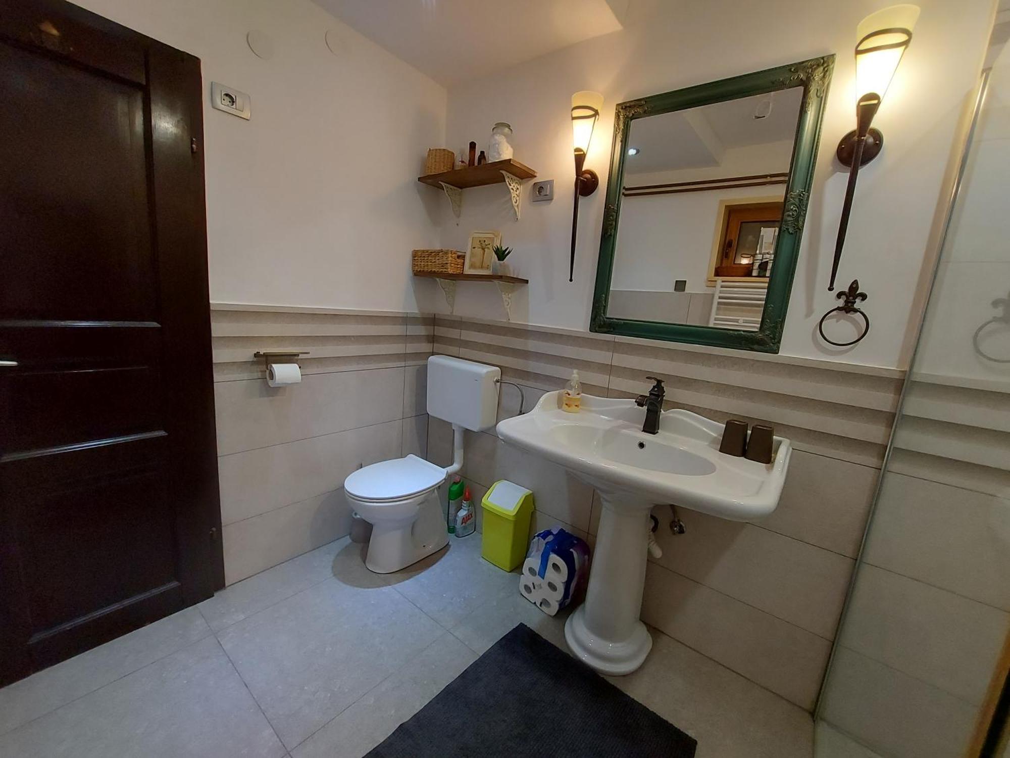 Chalet Rogla - Mojca Pokrajculja Zrece